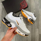 AM TN