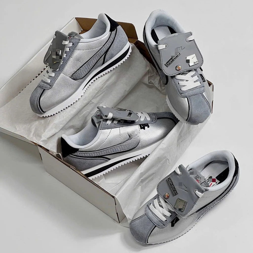 Cortez Premium Men's Sneakers