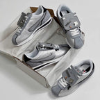 Cortez Premium Men's Sneakers