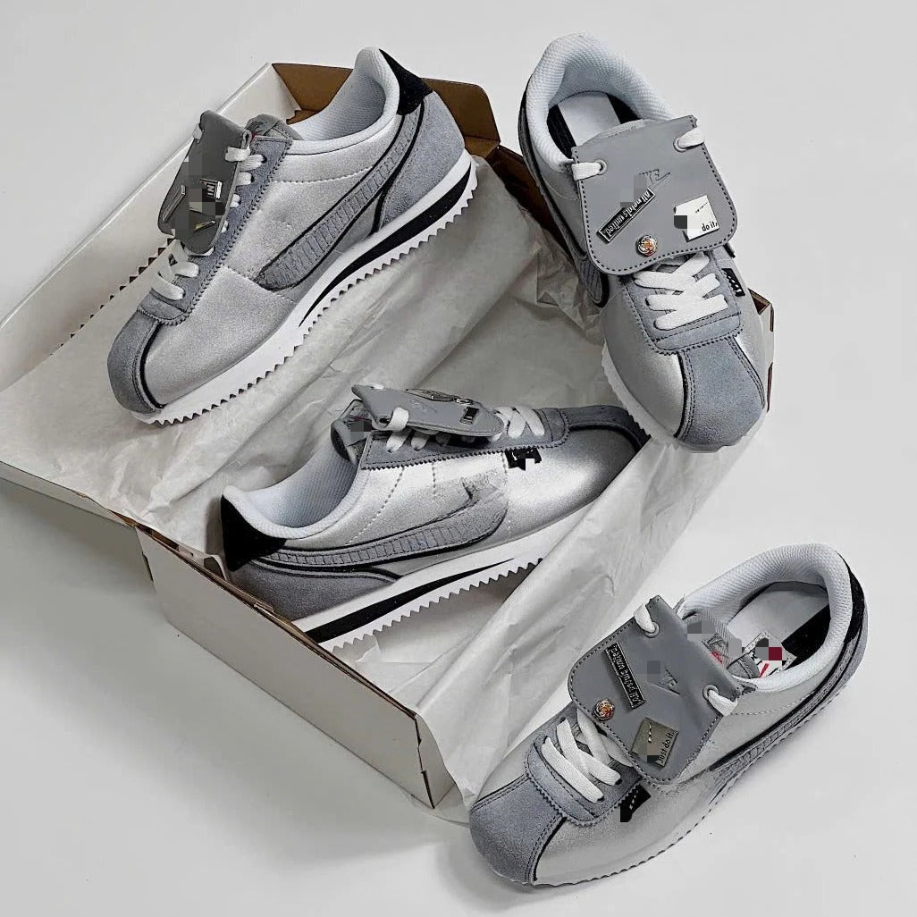 Cortez Premium Men's Sneakers