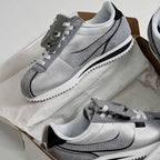 Cortez Premium Men's Sneakers