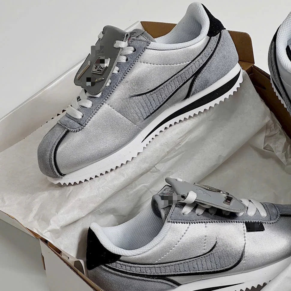 Cortez Premium Men's Sneakers