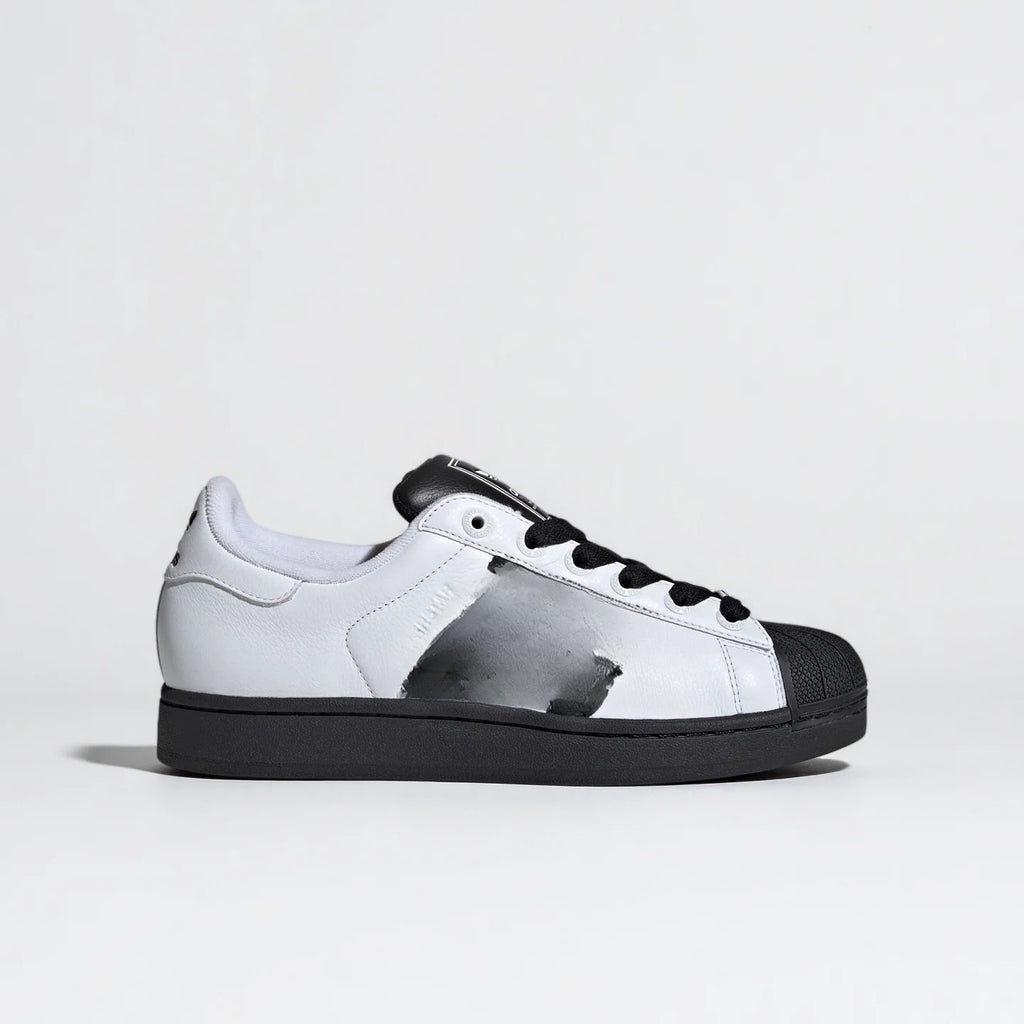 Superstar II Sneakers