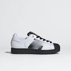 Superstar II Sneakers