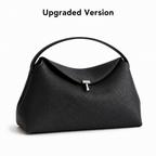 Luna Soft Shoulder Bag