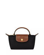 Le Pliage Original Mini Pouch