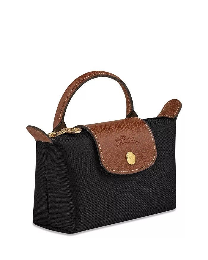 Le Pliage Original Mini Pouch