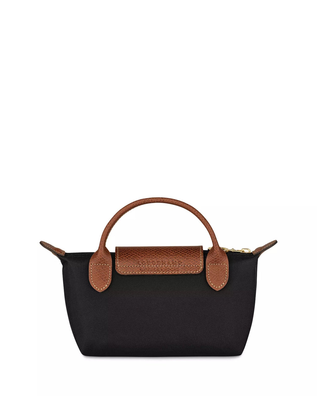 Le Pliage Original Mini Pouch