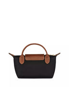 Le Pliage Original Mini Pouch