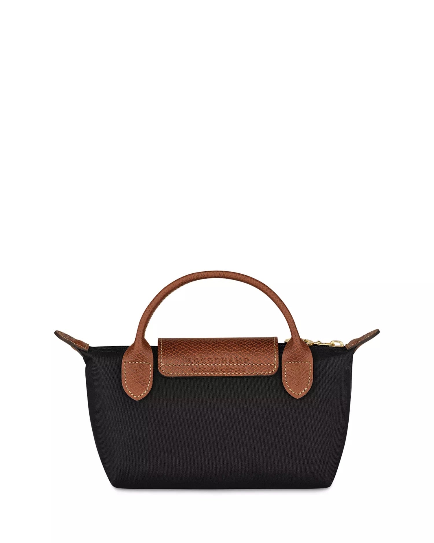 Le Pliage Original Mini Pouch