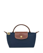 Le Pliage Original Mini Pouch