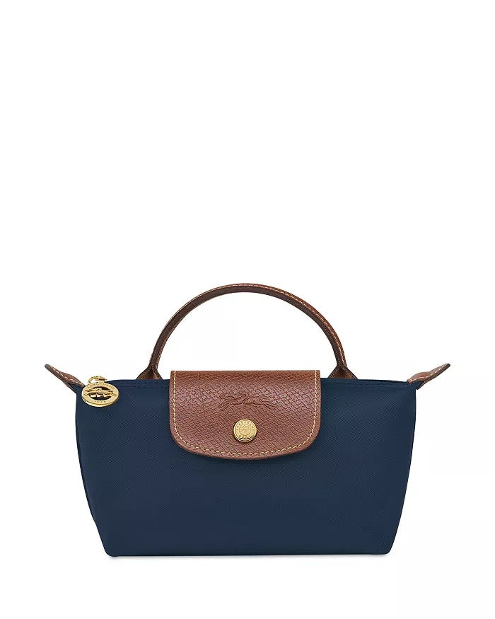 Le Pliage Original Mini Pouch