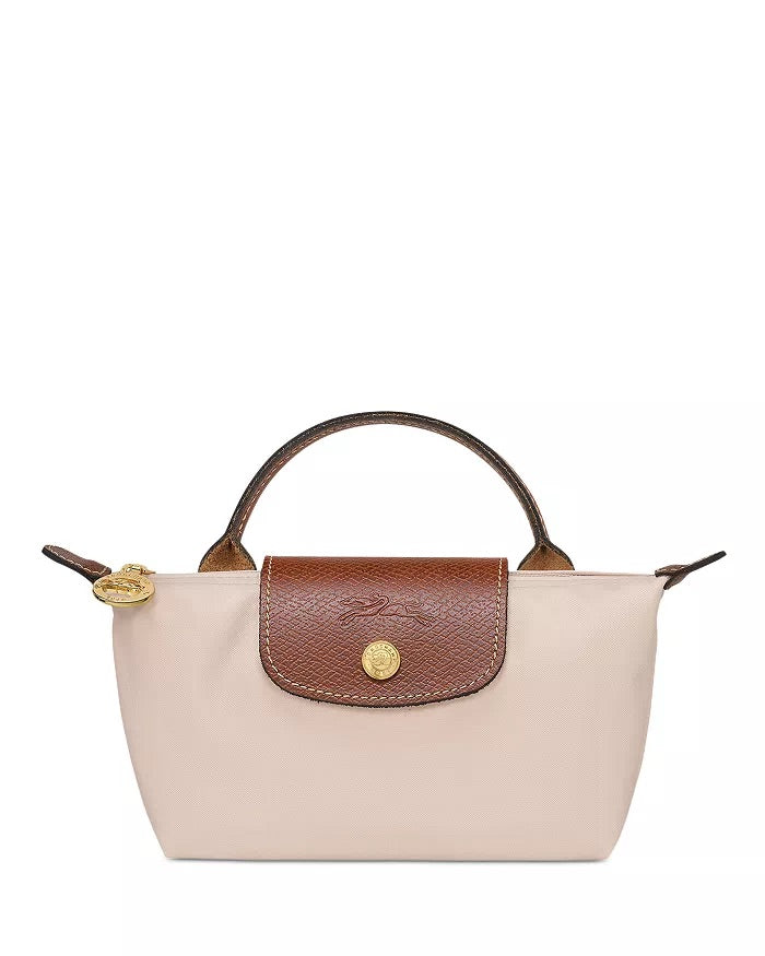 Le Pliage Original Mini Pouch