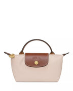 Le Pliage Original Mini Pouch