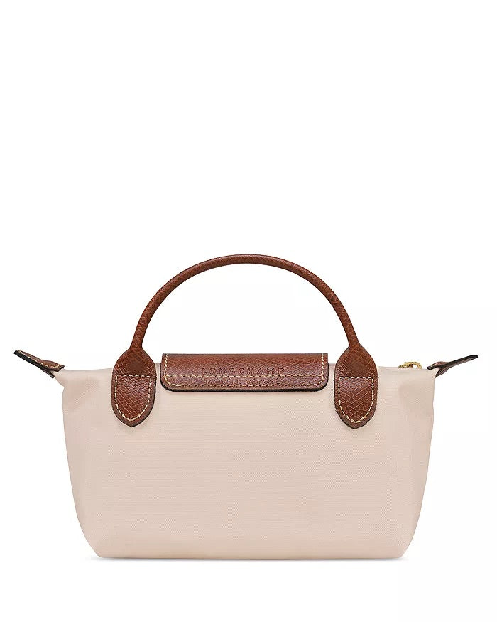 Le Pliage Original Mini Pouch