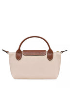 Le Pliage Original Mini Pouch