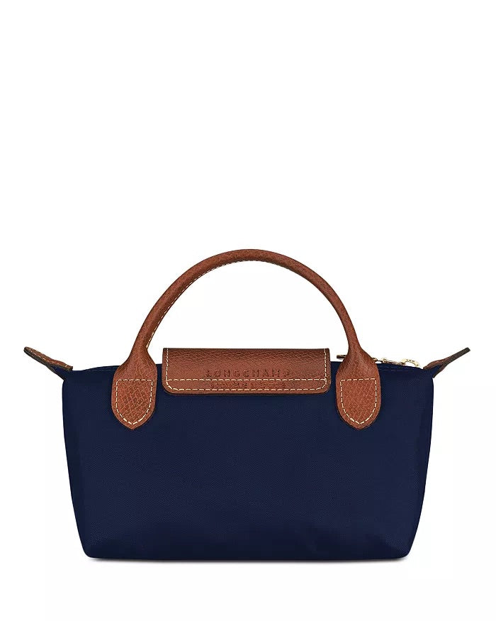 Le Pliage Original Mini Pouch
