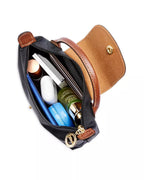 Le Pliage Original Mini Pouch