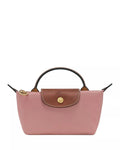 Le Pliage Original Mini Pouch