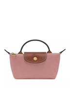 Le Pliage Original Mini Pouch