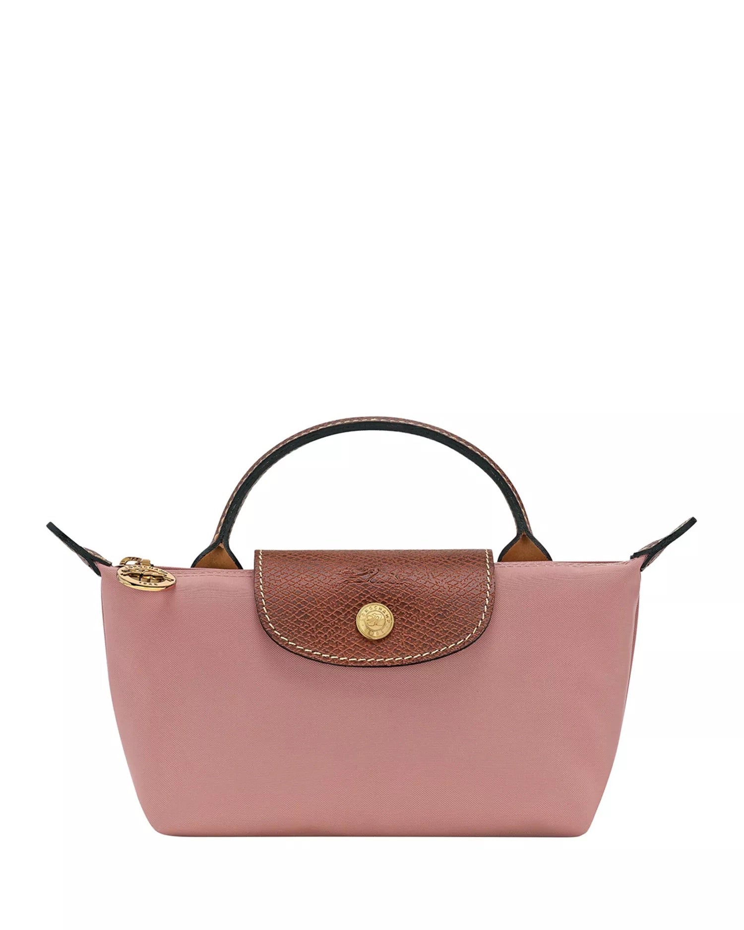 Le Pliage Original Mini Pouch