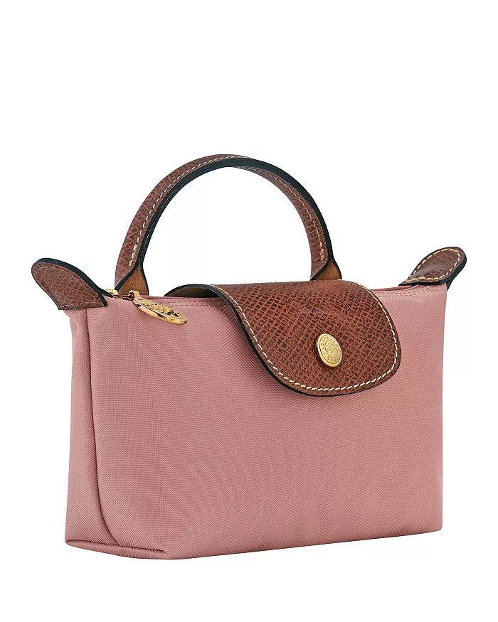 Le Pliage Original Mini Pouch