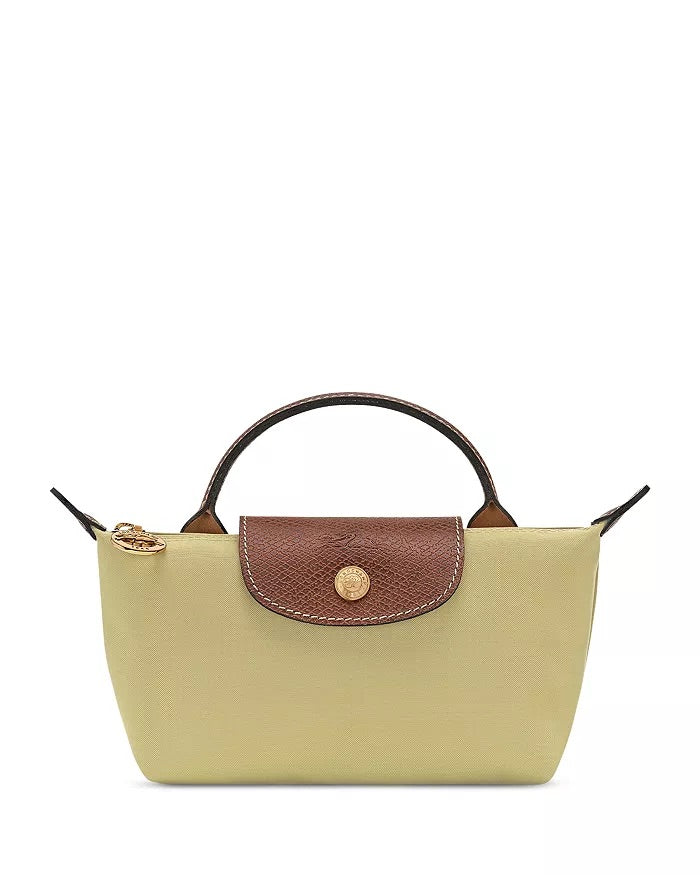 Le Pliage Original Mini Pouch
