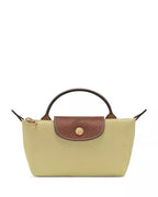 Le Pliage Original Mini Pouch