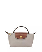 Le Pliage Original Mini Pouch