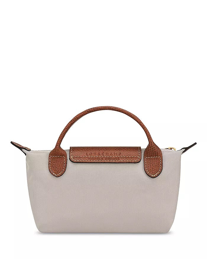 Le Pliage Original Mini Pouch
