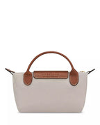 Le Pliage Original Mini Pouch