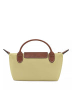 Le Pliage Original Mini Pouch
