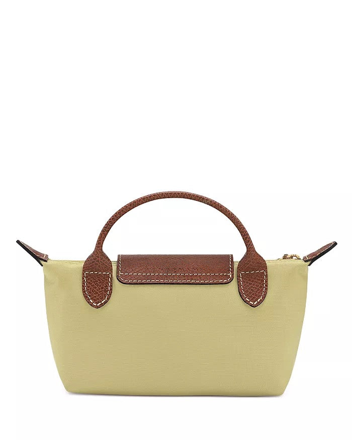 Le Pliage Original Mini Pouch