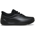 Men's Bistro Work Sneaker