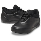 Men's Bistro Work Sneaker