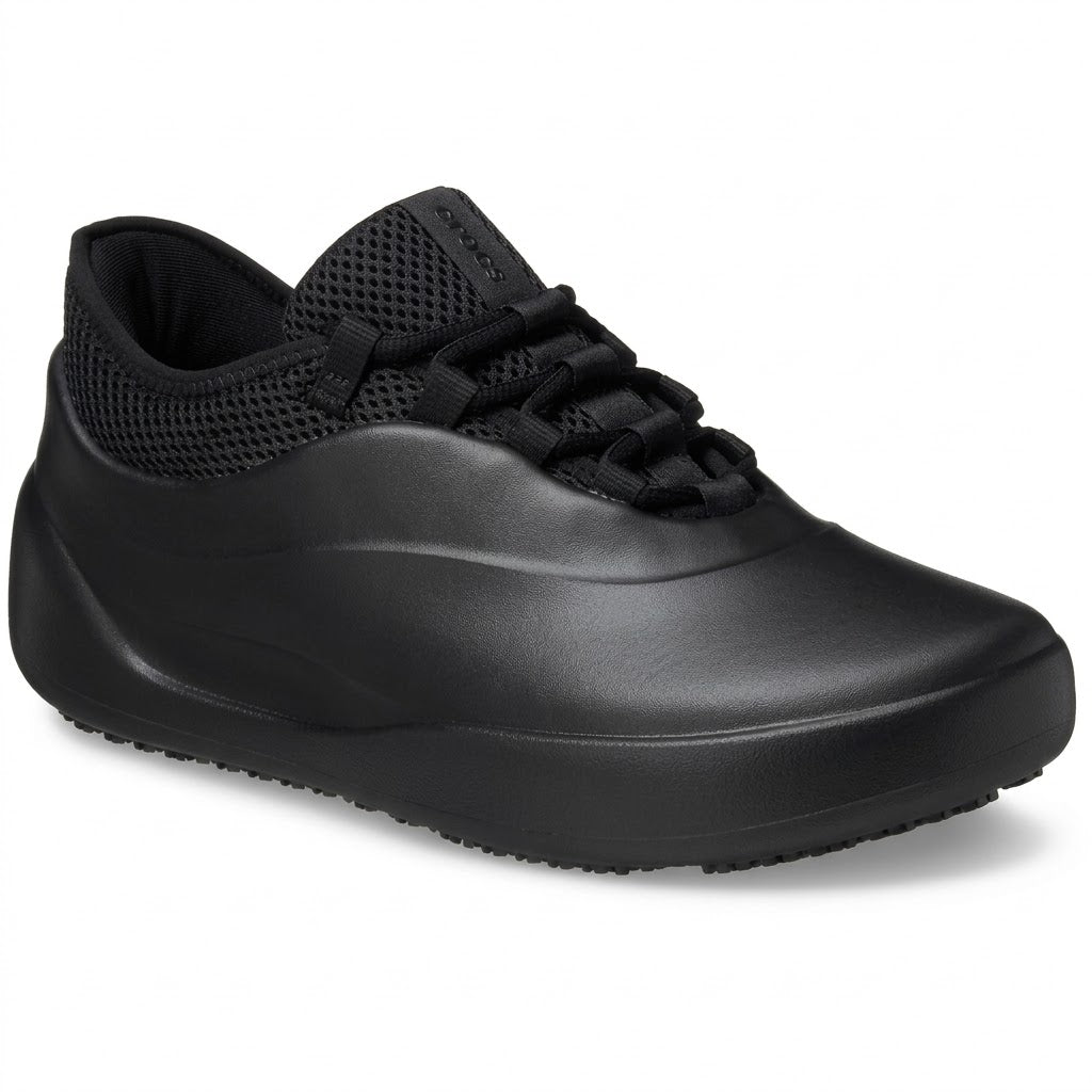 Men's Bistro Work Sneaker