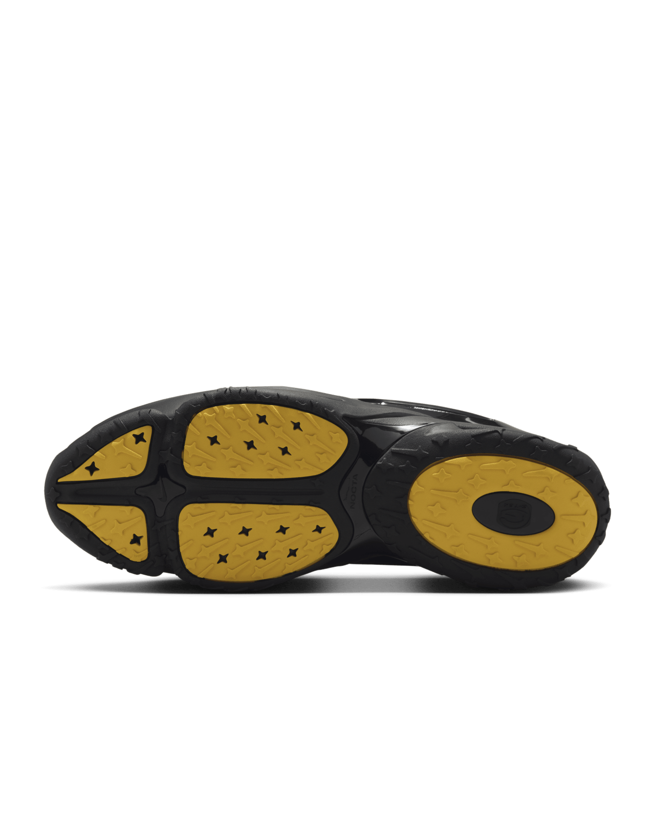 NOCTA HOT STEP 2 Sneakers