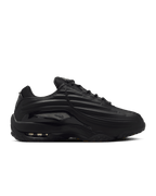 NOCTA HOT STEP 2 Sneakers