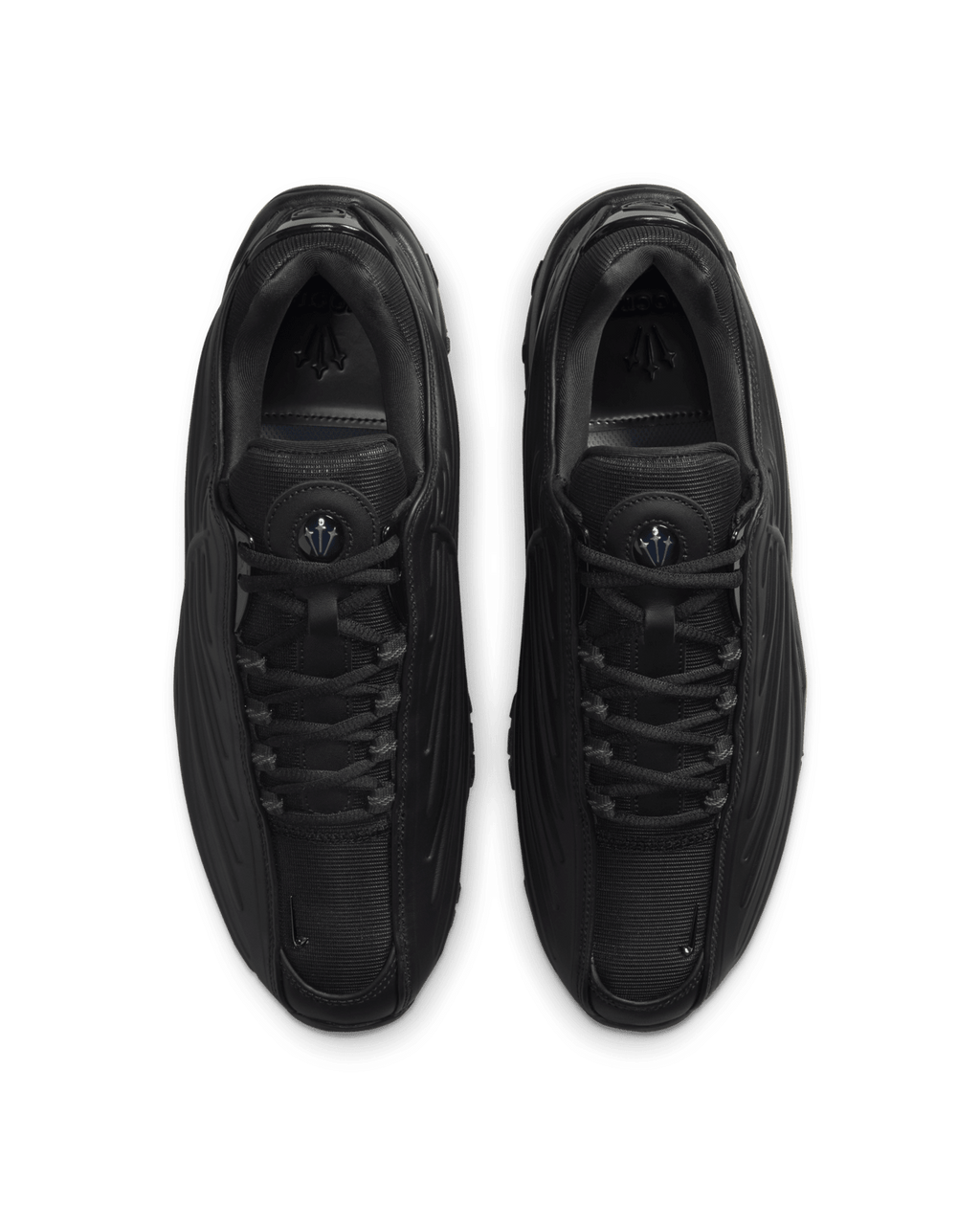 NOCTA HOT STEP 2 Sneakers
