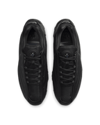 NOCTA HOT STEP 2 Sneakers