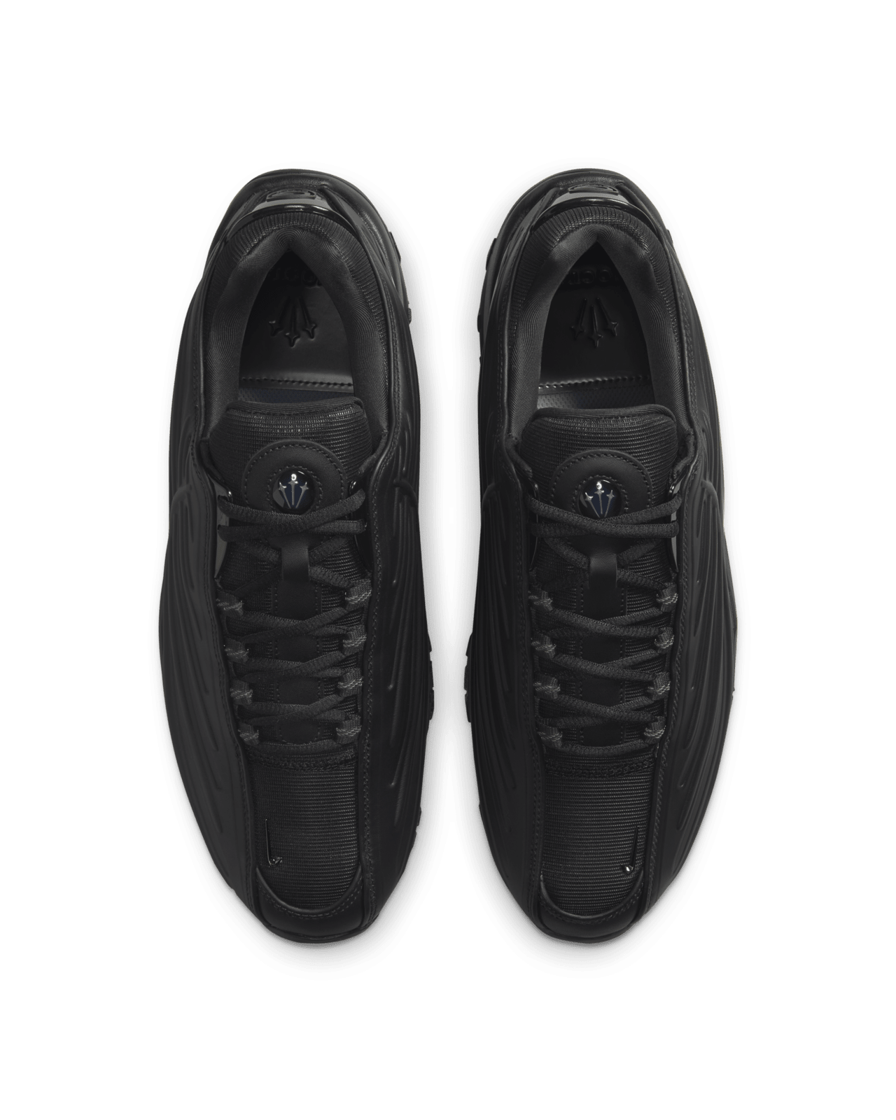 NOCTA HOT STEP 2 Sneakers