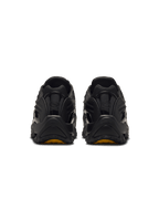 NOCTA HOT STEP 2 Sneakers