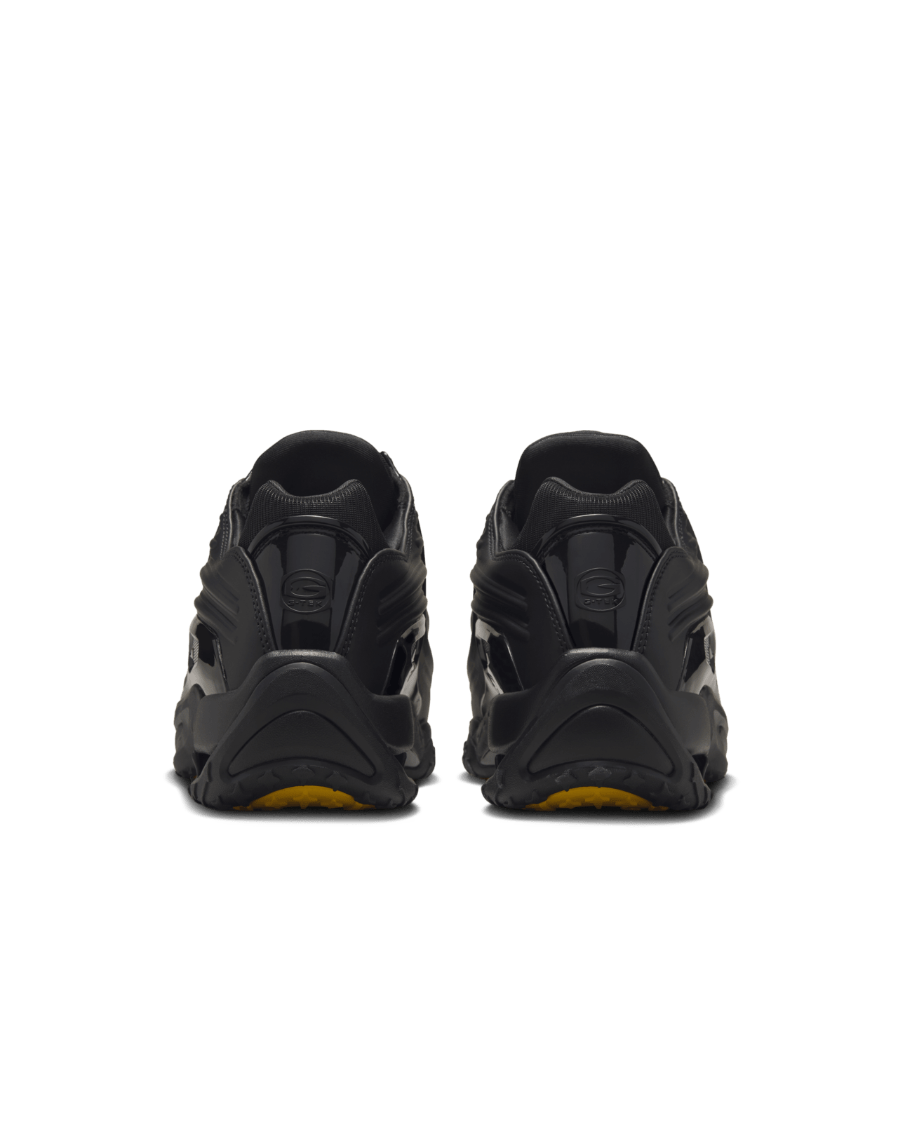 NOCTA HOT STEP 2 Sneakers