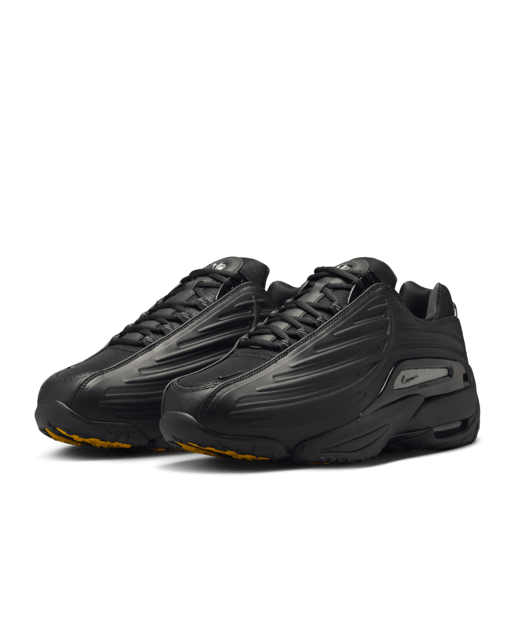 NOCTA HOT STEP 2 Sneakers