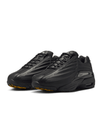 NOCTA HOT STEP 2 Sneakers