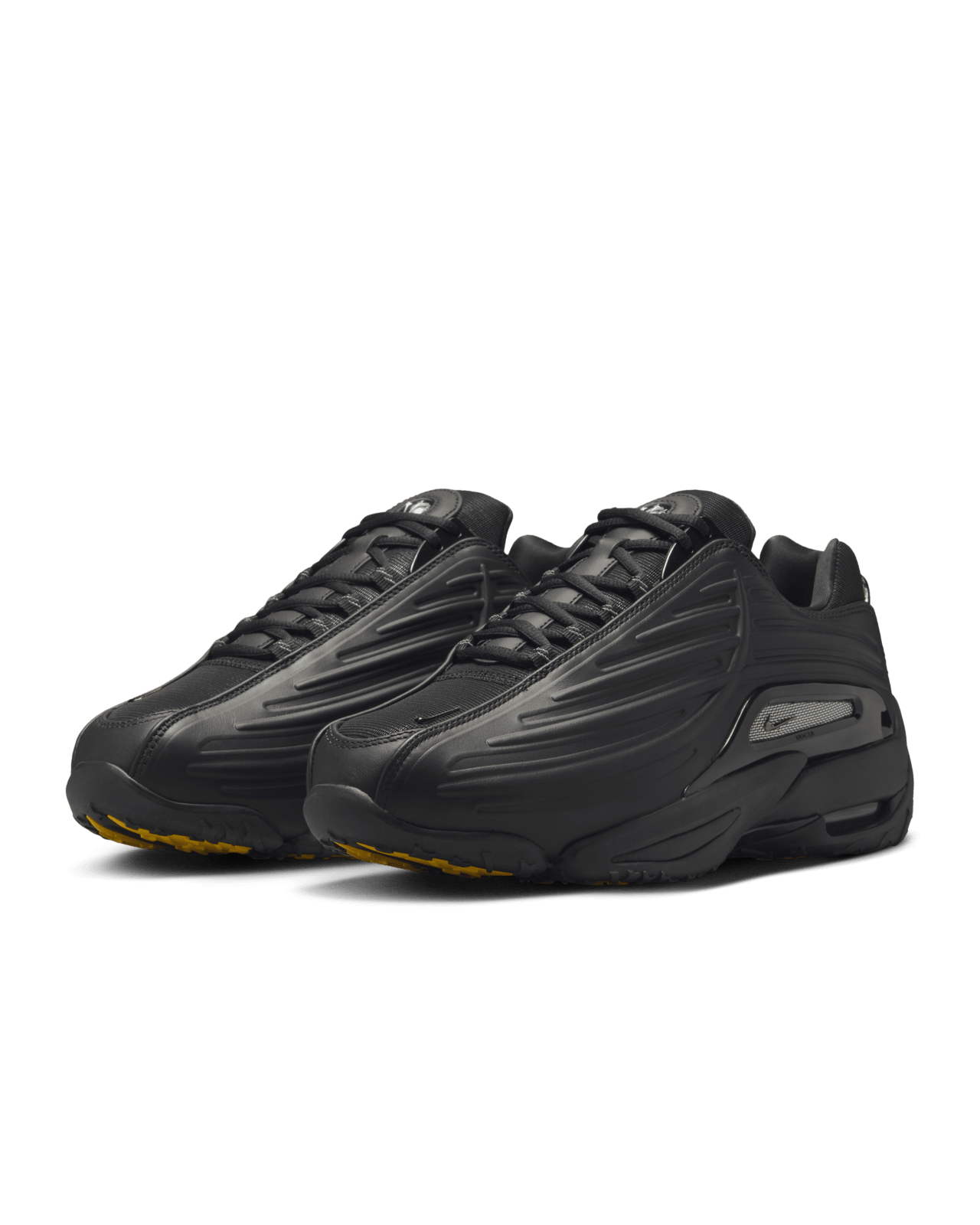 NOCTA HOT STEP 2 Sneakers