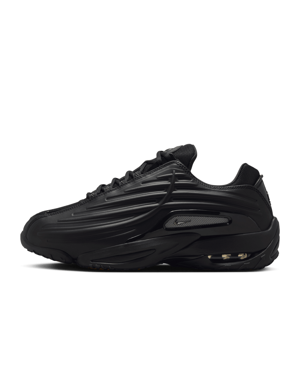 NOCTA HOT STEP 2 Sneakers