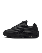 NOCTA HOT STEP 2 Sneakers