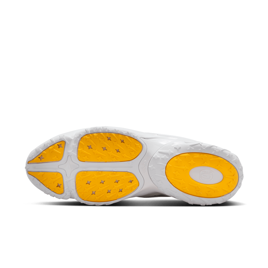 NOCTA HOT STEP 2 Sneakers