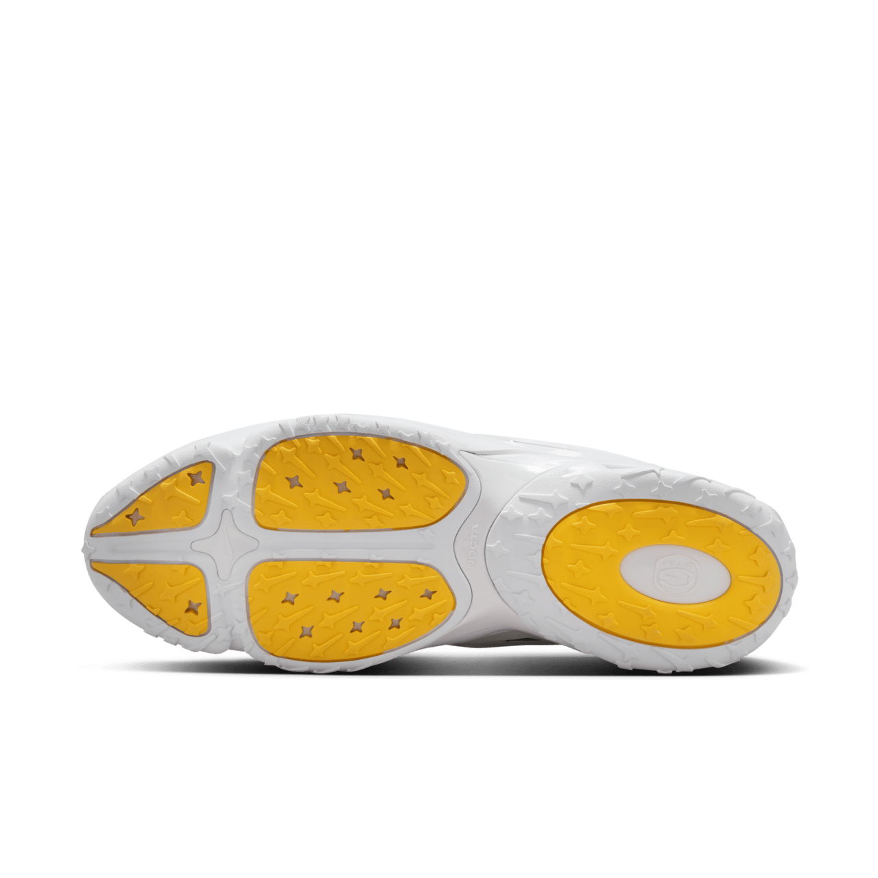 NOCTA HOT STEP 2 Sneakers